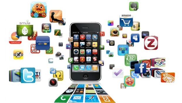 The Top 3 Benefits A Mobile App Brings To Your Business   IB Systems USA