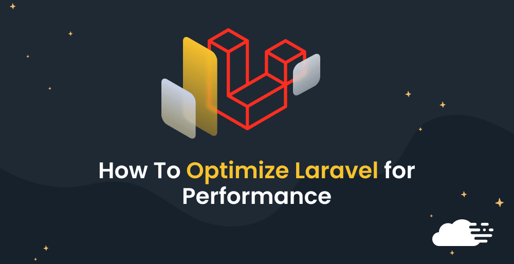 Laravel Performance