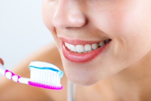 Biggest Dental Care Mistakes