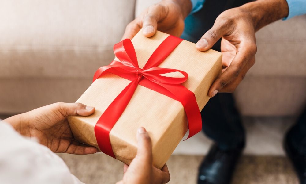 Best Gifts for your loved ones