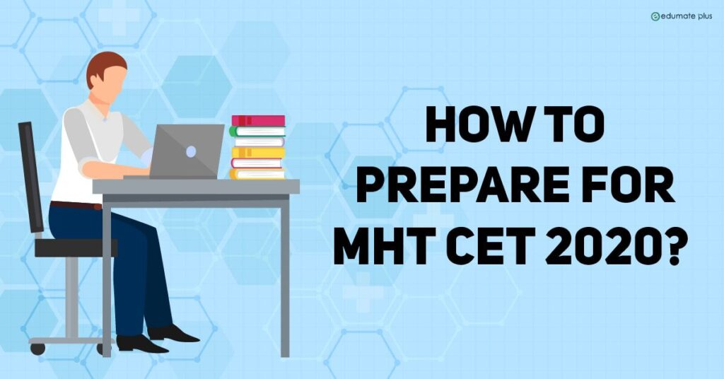 MHT CET