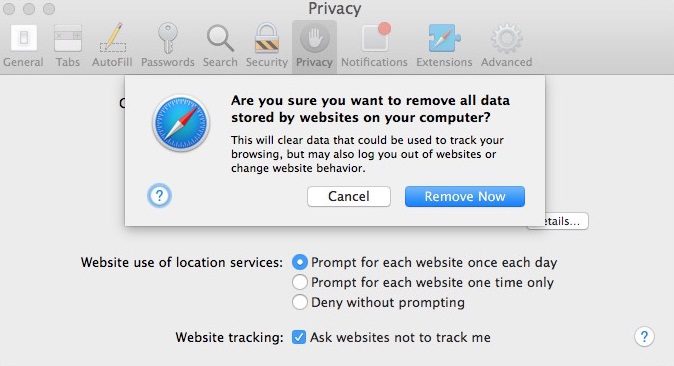 How to Delete Cache on a Mac | How to clear cache