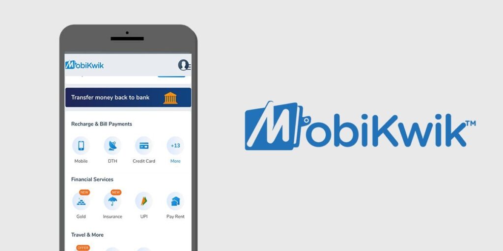 Mobikwik