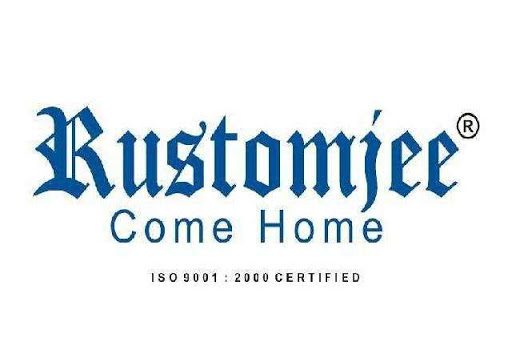 Rustomjee Constructions