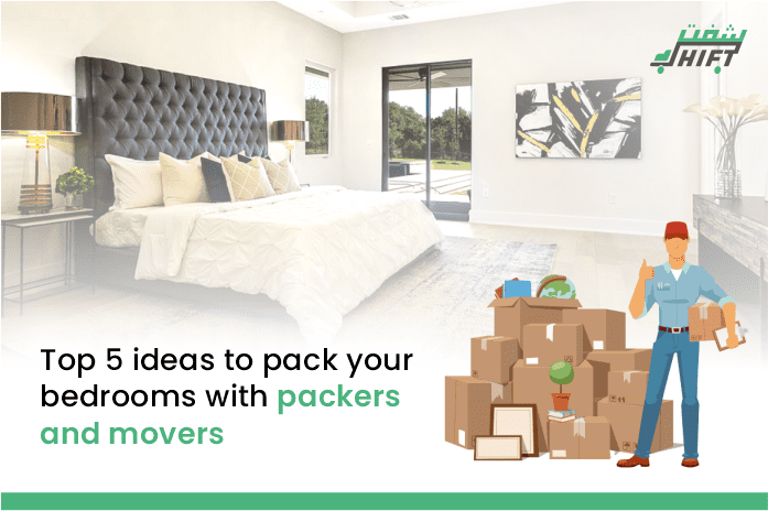 packers and movers