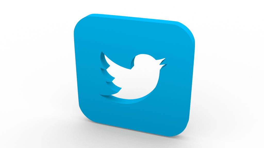 Twitter Chats
