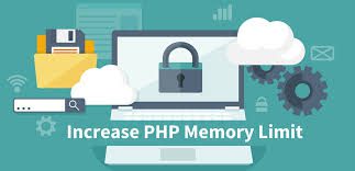 Increase WordPress Memory Limit