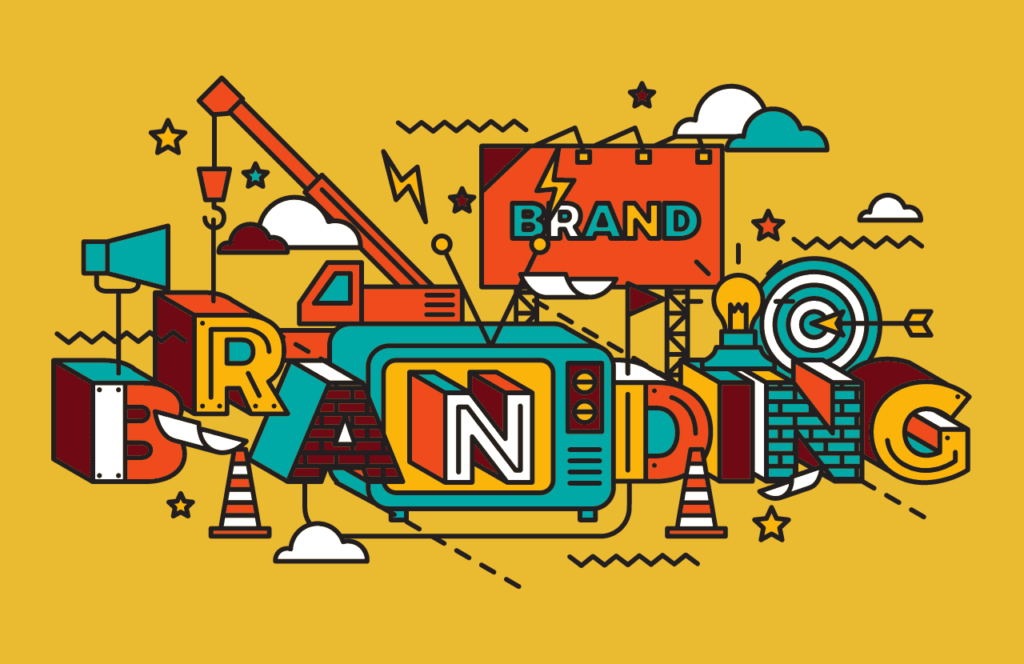 branding tips for startups
