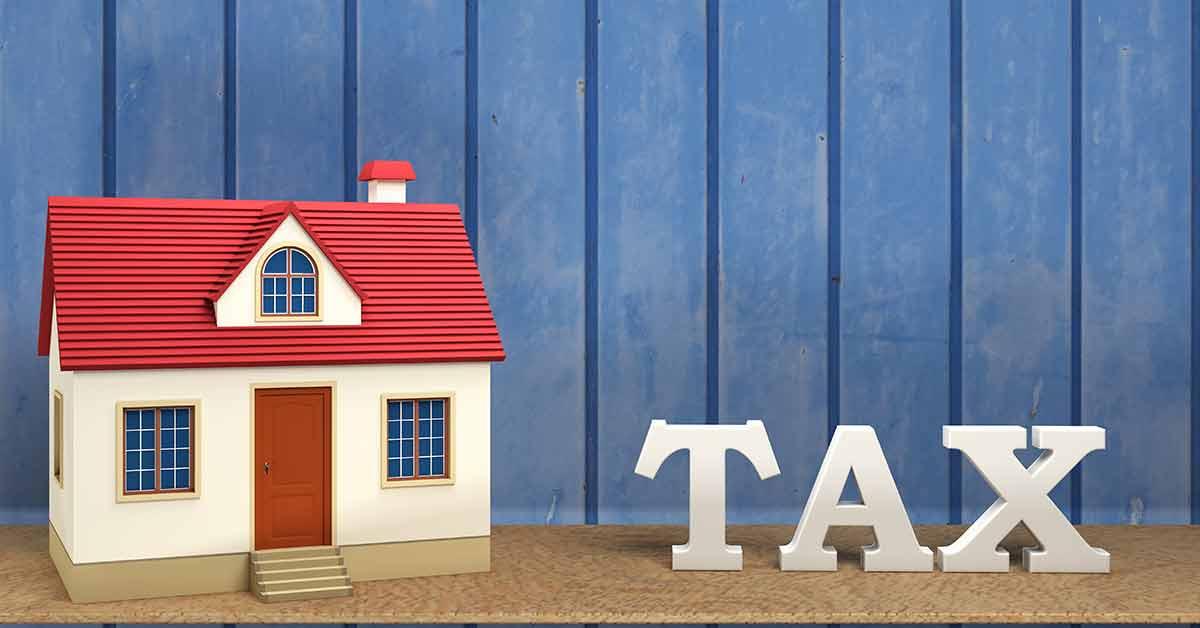 all-you-wanted-to-know-about-property-tax