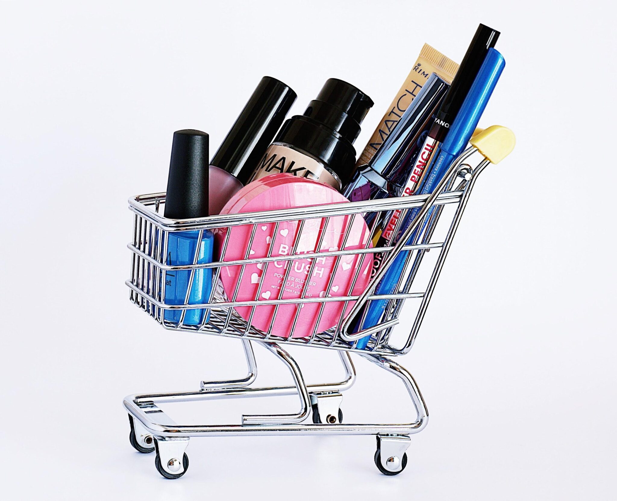 top-10-best-smart-ways-to-buy-cosmetics-product-for-womens