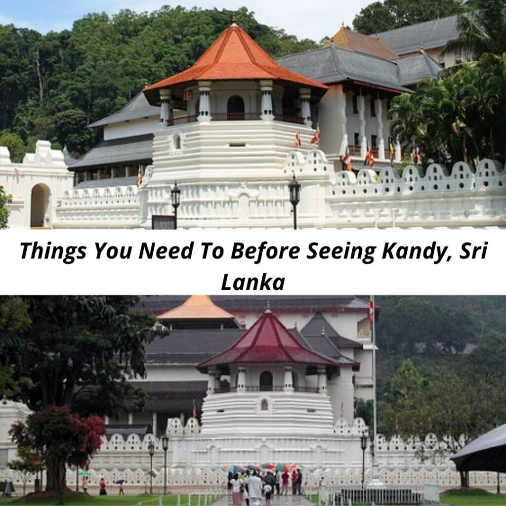 Kandy