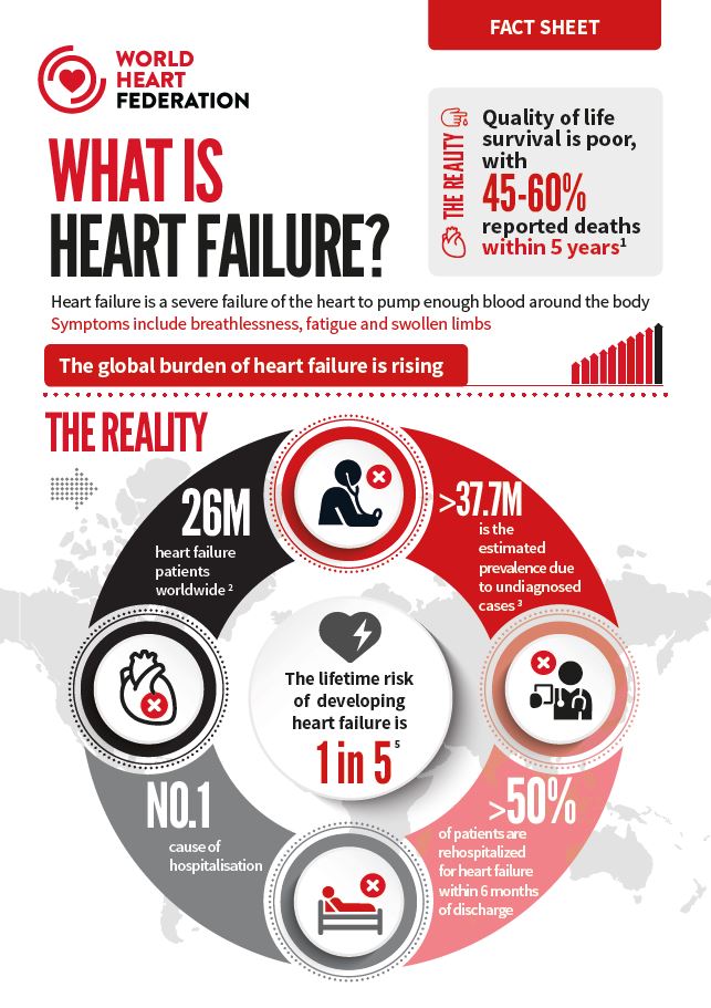 13-important-activities-to-indulge-in-after-heart-stroke-treatment