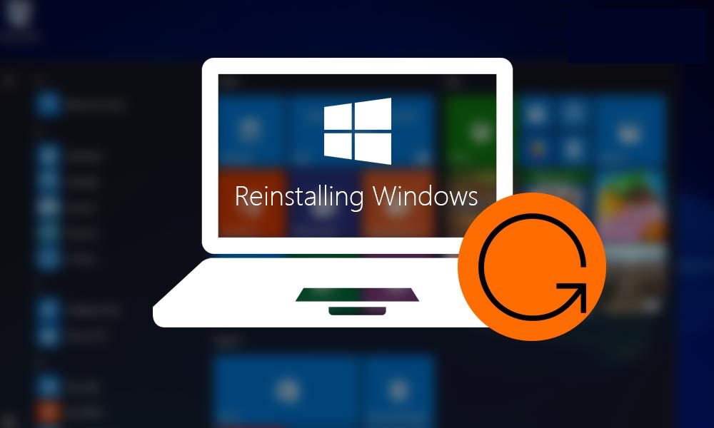 Prevent Restore Professional 2023.15 for windows download free