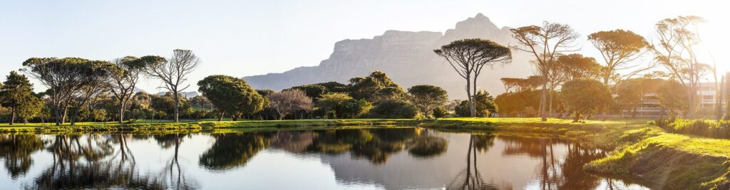 South Africa