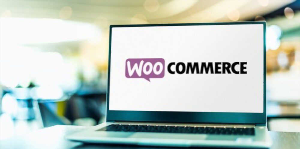 WooCommerce is a common way to create an eCommerce shop