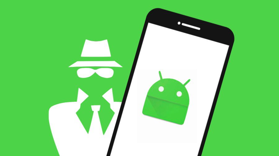 Free Android Spy Apps 2024 Best Spy App For Android Mobile Phone