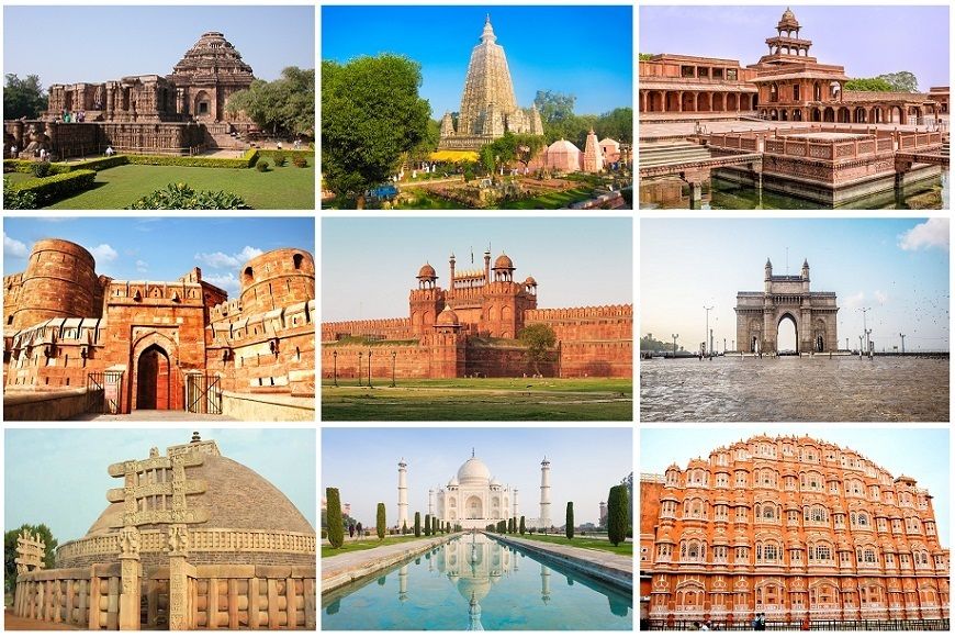 lesser-known-historical-places-to-visit-in-india