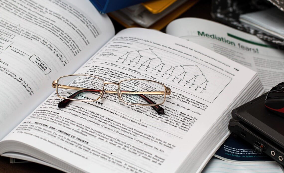 explaining-the-process-of-calculating-standard-deviation