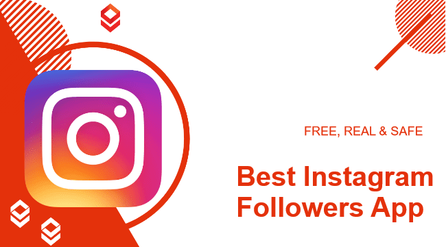 Viralyft instagram followers free