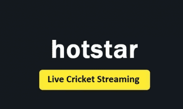 Top 10 Free Cricket Live Streaming Sites List To Watch Cricket Online