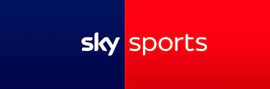 SkySports Live Streaming 