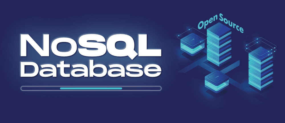 NoSQL Databases