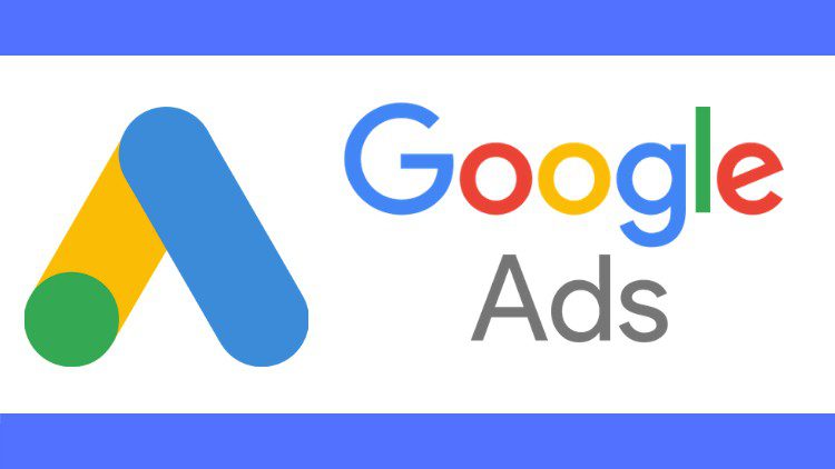 google adwords consultant