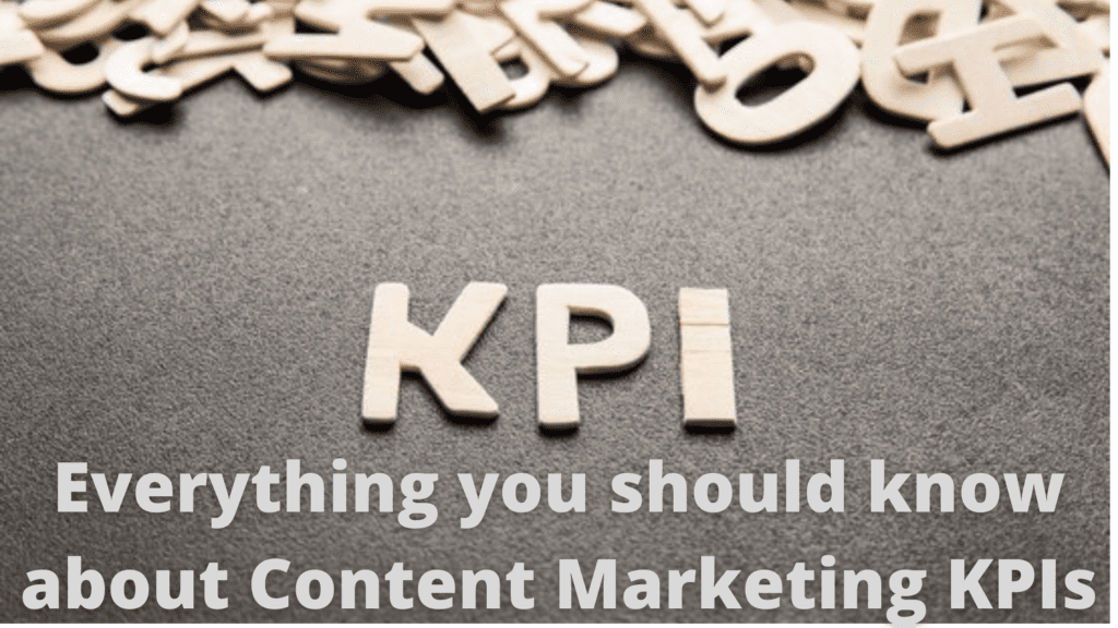 Content Marketing