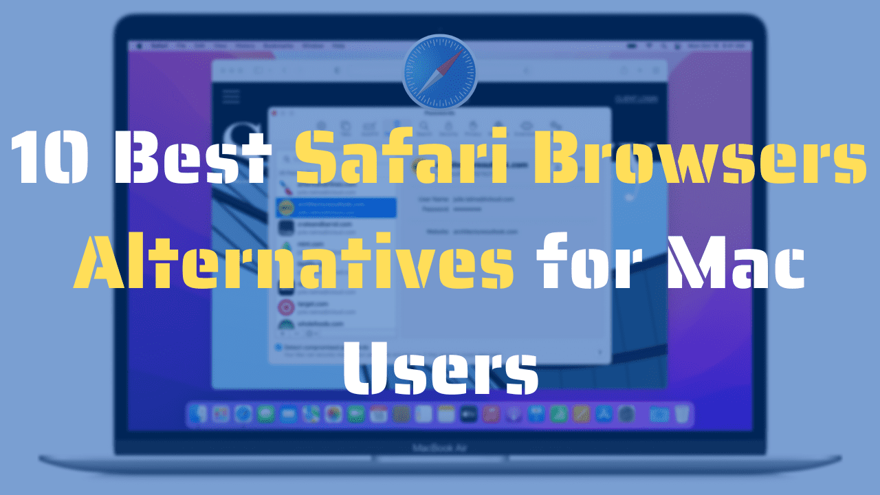 5-new-mobile-browser-alternatives-to-chrome-and-safari-facebook-book