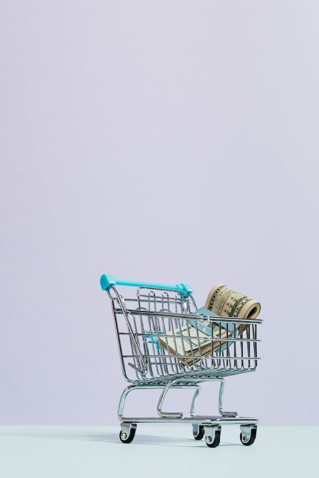 Cart Abandonment