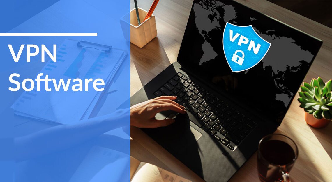 Top 17 Best Free VPN Software 2024 Reviews Or Pricing