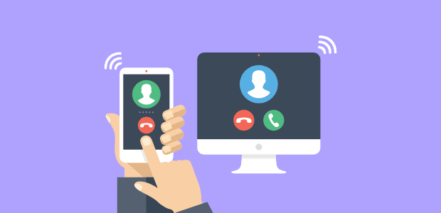 VoIP Services