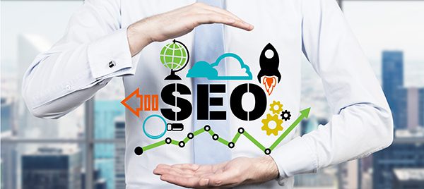 SEO Company in Houston