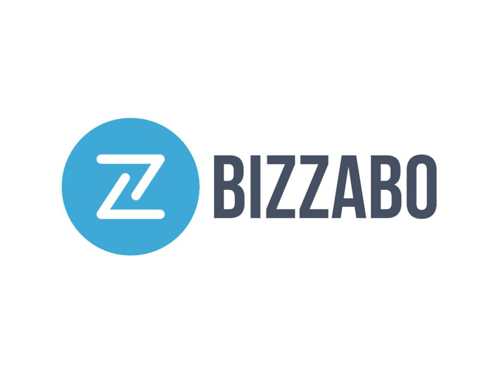 Bizzabo event registration platform
