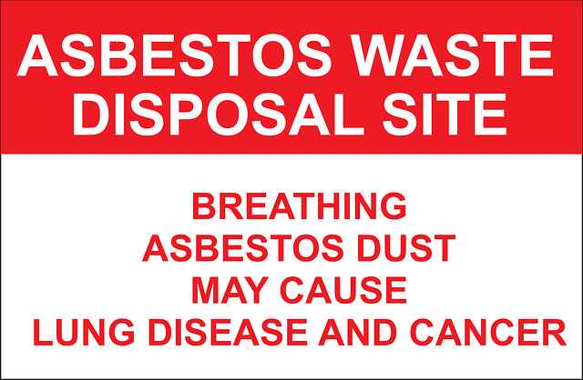 Asbestos Exposure