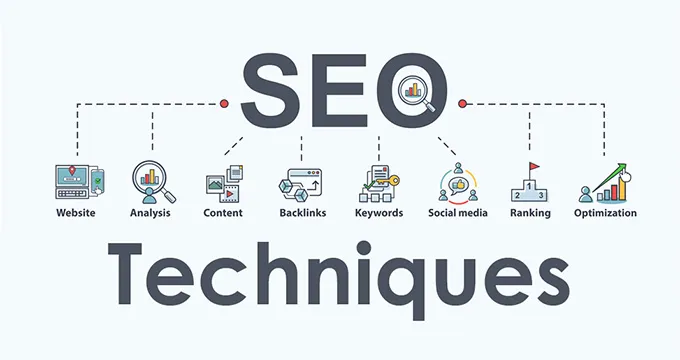 Advanced SEO Techniques And Strategies For Success In 2024