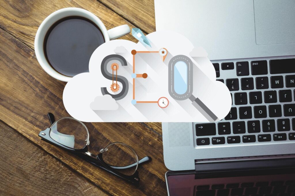 SEO Tool