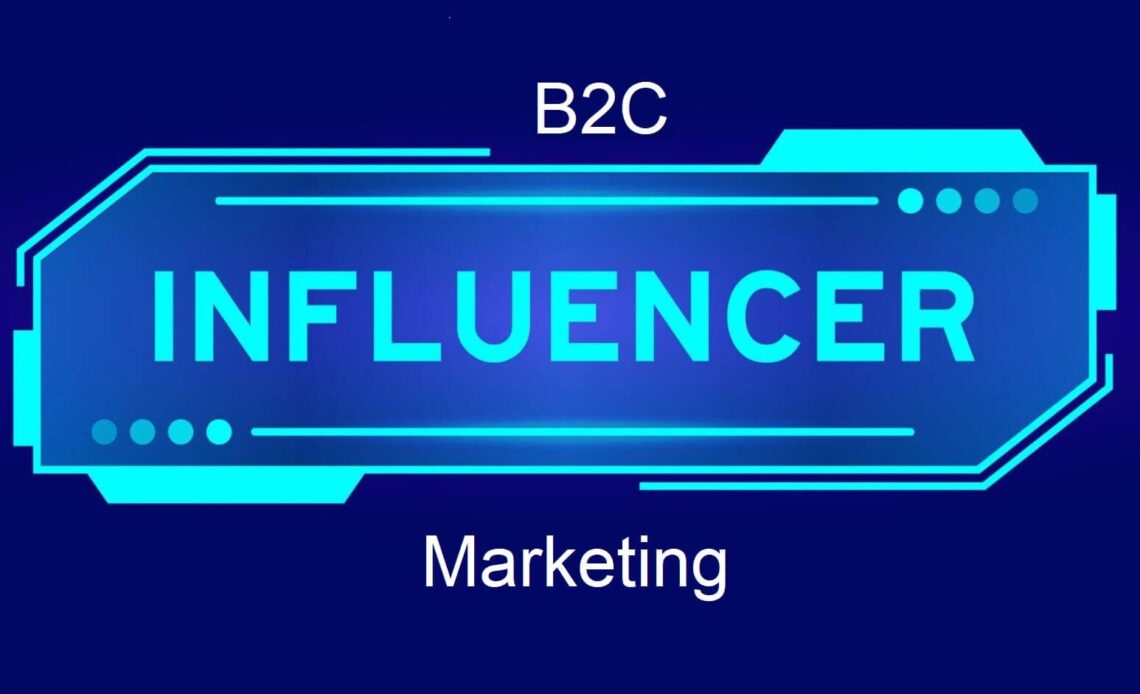 Unleashing Your Brand's Growth Potential In 2024: An In-Depth B2C ...