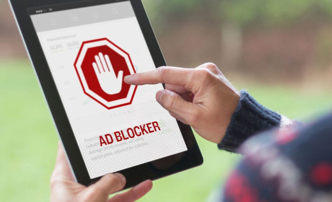 Top 20 Ad Blockers For Better Browsing Experience 2024