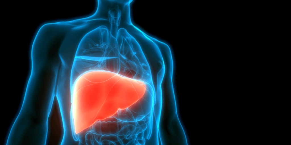 Liver Cancer