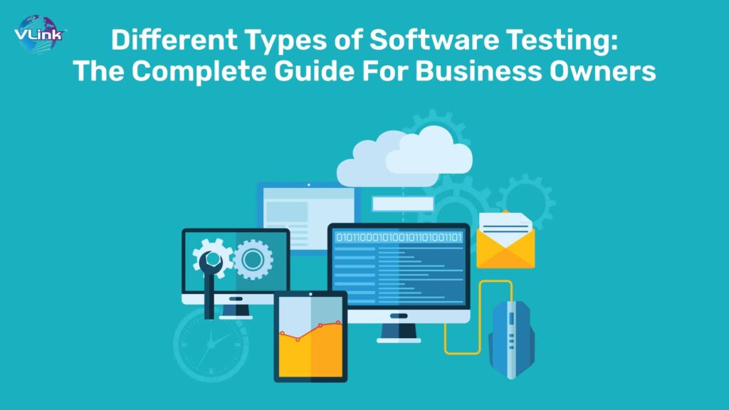 Software Testing