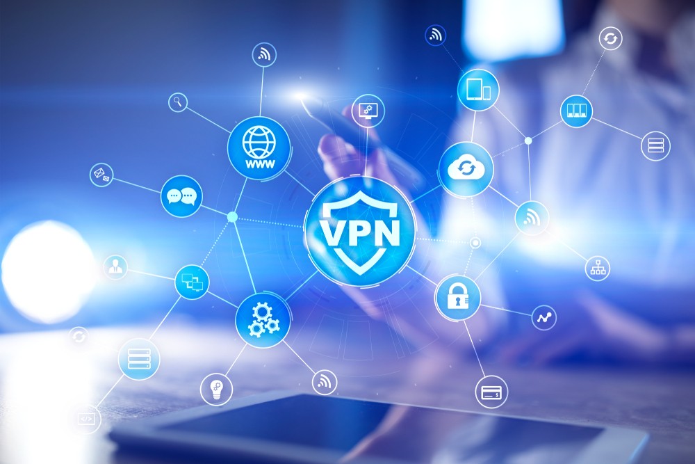 VPN Services