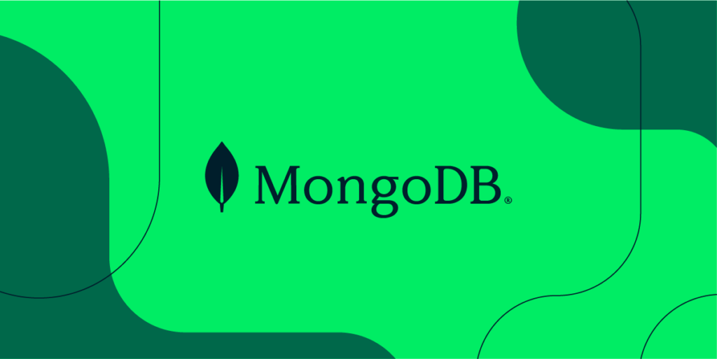 Future of MongoDB