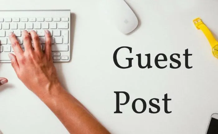 Real Estate Guest Posting Sites List