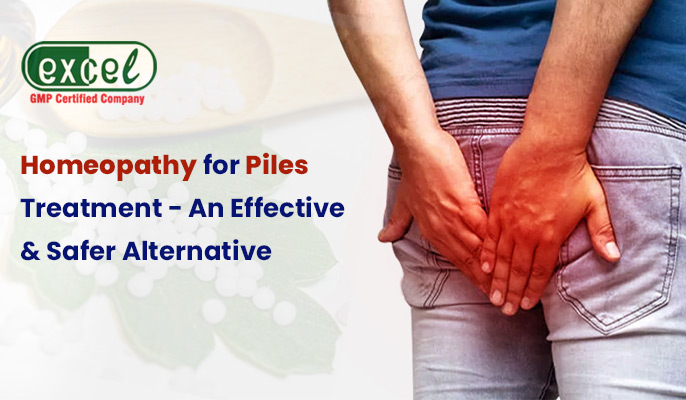 Homeopathy For Piles Treatment An Effective And Safer Alternative Miska 