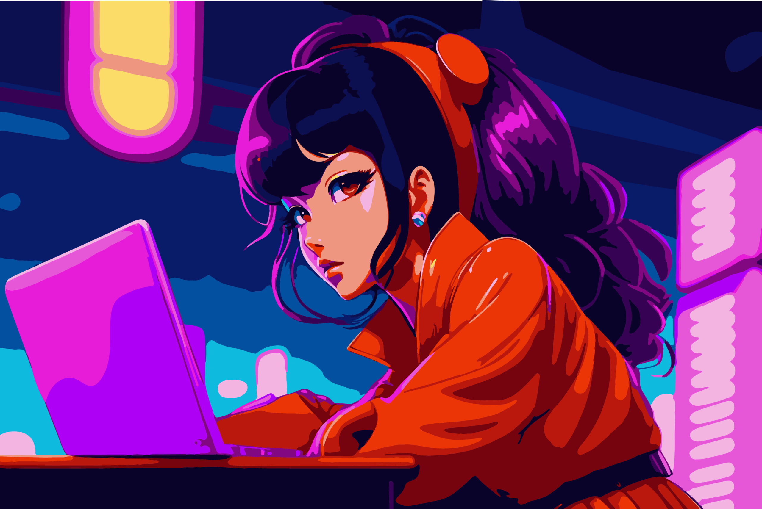 Anime Streaming Showdown Comparing Popular Websites Miska Anime streaming showdown comparing popular websites miska