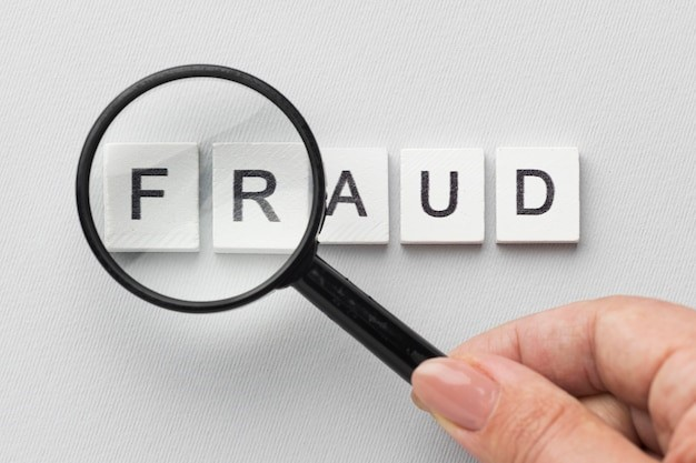 Protection Against False Claims and Fraud