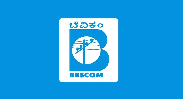 Tips for Quick BESCOM Bill