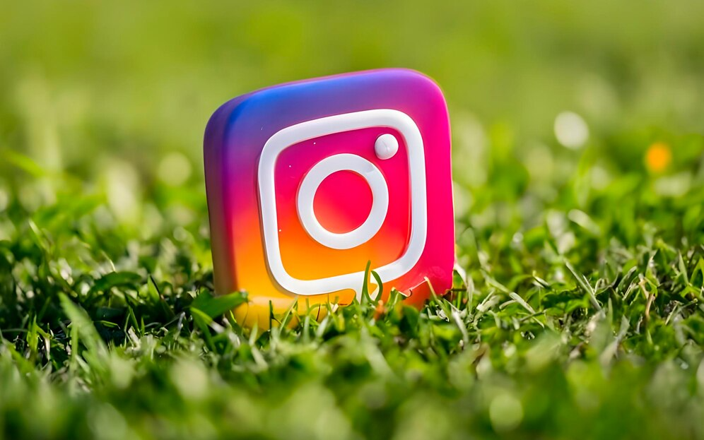 Instagram Marketing Strategies