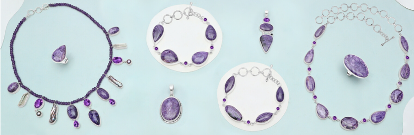 Jewellery